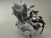 Picture of Engine complete 50cc Mash, Skyteam Ace