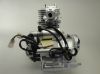 Picture of Engine complete 50cc Mash, Skyteam Ace
