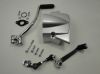 Picture of Engine complete 50cc Mash, Skyteam Ace