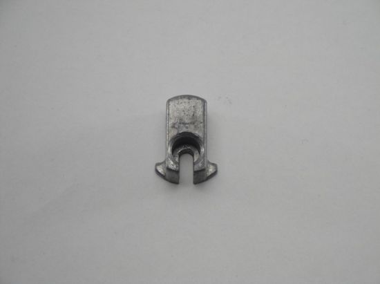 Afbeeldingen van Gaskabel stop Honda C310A, C320A