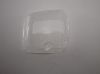 Picture of Winker glass Honda Vision NT white LH