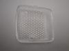 Picture of Winker glass Honda Vision NT white LH
