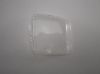 Picture of Winker glass Honda Vision NT white RH