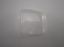 Picture of Winker glass Honda Vision NT white RH