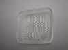 Picture of Winker glass Honda Vision NT white RH