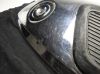Picture of USED! Cover side Honda CD50 tank LH