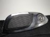 Afbeeldingen van 2EH Tankschild Honda CD50gebruikt rechts