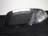 Afbeeldingen van 2EH Tankschild Honda CD50gebruikt rechts