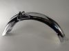 Picture of Rear fender Honda SS/CD50 chrome repro