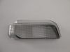 Picture of Lens winkel Peugeot SV, RH RR