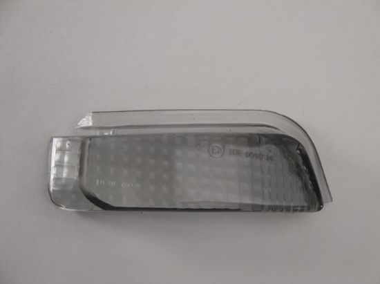 Picture of Lens winkel Peugeot SV, RH RR