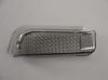 Picture of Lens winkel Peugeot SV, RH RR