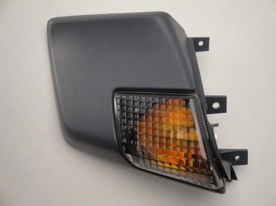 Picture of Winker complete Peugeot SV50, RH FR