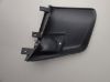 Picture of Winker complete Peugeot SV50, RH FR