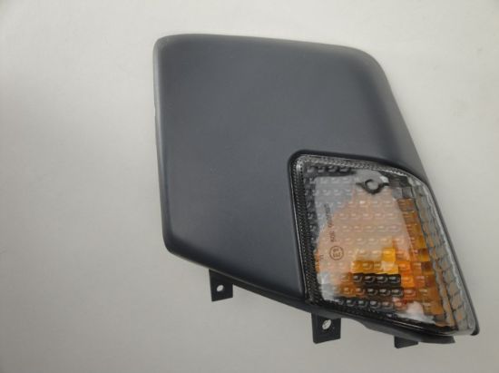 Afbeeldingen van Knipperlicht compleet Peugeot SV50 LV
