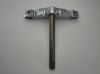 Picture of Stem steering Gilera DNA
