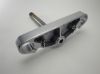 Picture of Stem steering Gilera DNA