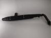Picture of Exhaust Skyteam Skymax Dax Euro2 50cc
