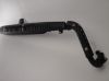 Picture of Exhaust Skyteam Skymax Dax Euro2 50cc