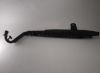 Picture of Exhaust Skyteam Skymax Dax Euro2 50cc