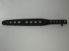 Picture of Exhaustshield black Skyteam Skymax 5scr.