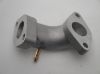 Picture of Inlet manifold Motrac Urban 50cc