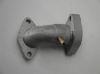 Picture of Inlet manifold Motrac Urban 50cc
