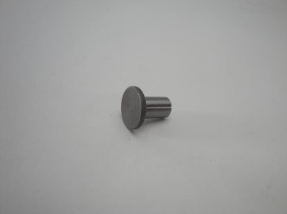 Picture of Rod clutch push carter Honda Nice, MB,MT