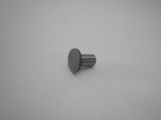 Picture of Rod clutch push carter Honda Nice, MB,MT