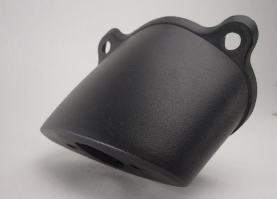 Picture of Holder tailight SkyteamT-Rex, V-Raptor