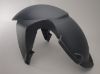 Picture of Front fendePeugeot Ludix grey genuine