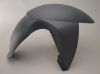 Picture of Front fendePeugeot Ludix grey genuine