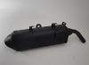 Picture of Silencer Motrac Urban M3 genuine