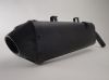 Picture of Silencer Motrac Urban M3 genuine