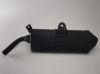 Picture of Silencer Motrac Urban M3 genuine