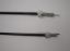 Picture of Cable speedometer Gilera GSM
