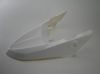 Picture of Front fender white Motrac Urban M3