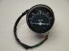 Picture of Speedometer Honda SS50, CD50 blue