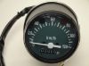 Picture of Speedometer Honda SS50, CD50 blue