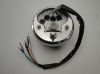 Picture of Speedometer Honda SS50, CD50 blue