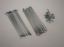 Picture of Spoke set front wheel Honda MT50 19 inch