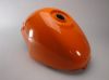 Picture of Fuel tank Skyteam PBR orange