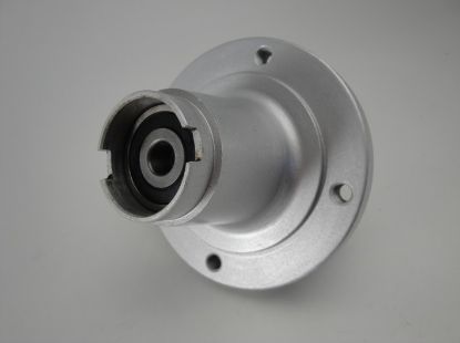 Picture of Hub front wheel Skyteam Skymini 10mm