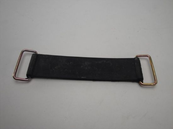 Picture of Battery binding Honda MT50, MB50, 13cm