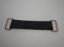 Picture of Battery binding Honda MT50, MB50, 13cm