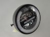 Afbeeldingen van Koplamp LED Hanway RAW50, Classic