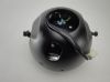 Afbeeldingen van Koplamp LED Hanway RAW50, Classic