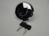Picture of Fuel cap with lock Honda MBX, ZB, PBR50