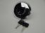 Picture of Fuel cap with lock Honda MBX, ZB, PBR50