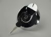 Picture of Fuel cap with lock Honda MBX, ZB, PBR50